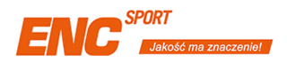 TapicerFitness – ENC Sport